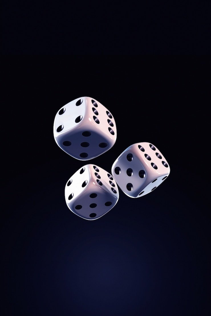 মোবাইলে বোট অফ ফরচুন গাইড পড়া